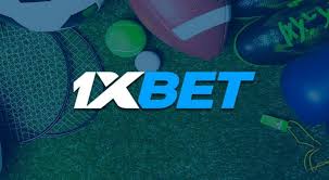 ดาวน์โหลด 1xbet ประเทศไทย - Ultimate Guide to 1xbet in Thailand ดาวน์โหลด 1xbet ประเทศไทย - Ultimate Guide to 1xbet in Thailand