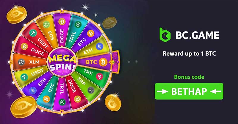 BC Game Sports Betting An In-depth Guide to Thrilling Wagering BC Game Sports Betting An In-depth Guide to Thrilling Wagering