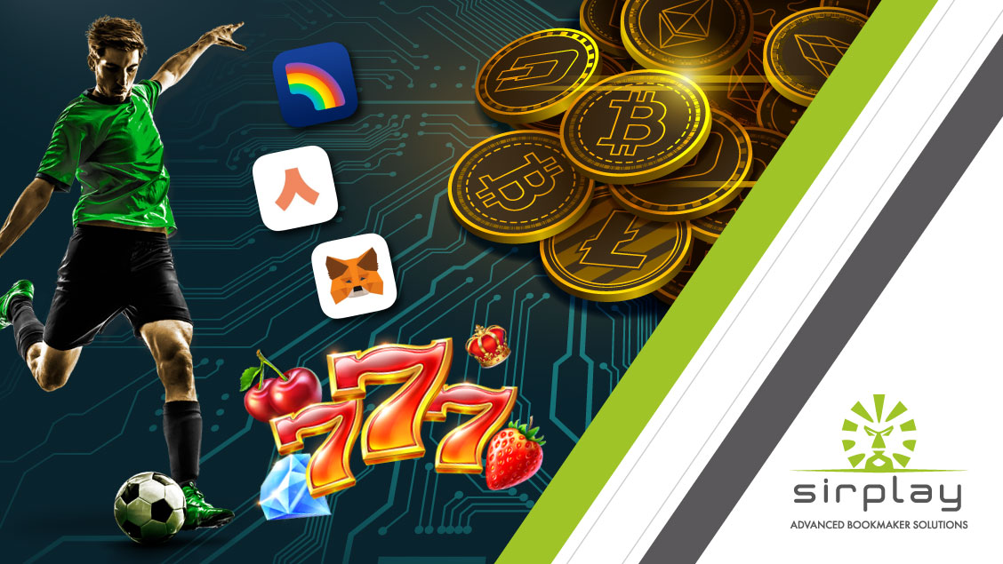 Best ways to manage your gambling bankroll 2025 20 Best ways to manage your gambling bankroll 2025 20
