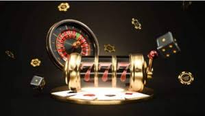 Descubre el Mejor Casino Sin KYC para Jugar sin Preocupaciones Descubre el Mejor Casino Sin KYC para Jugar sin Preocupaciones