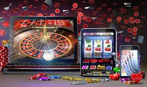 Descubre el Mejor Casino Sin KYC para Jugar sin Preocupaciones Descubre el Mejor Casino Sin KYC para Jugar sin Preocupaciones