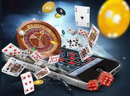 Discover Excitement with Aztec Paradise Casino Online Games Discover Excitement with Aztec Paradise Casino Online Games