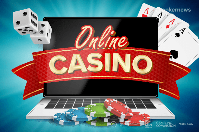 Discover the Excitement of Fire Scatters Casino & Sportsbook 43 Discover the Excitement of Fire Scatters Casino & Sportsbook 43