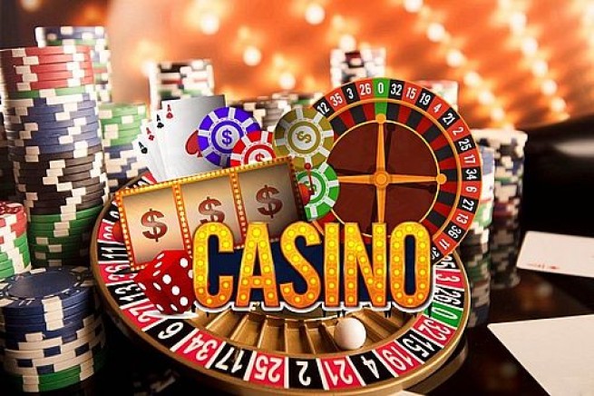 Discover the Excitement of Galaxy Spins Casino Online Games 7 Discover the Excitement of Galaxy Spins Casino Online Games 7