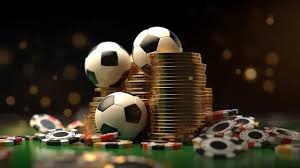 Discover the Excitement of Gaming and Betting at bet88 Discover the Excitement of Gaming and Betting at bet88