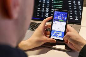 Discover the Excitement of Gaming and Betting at bet88 Discover the Excitement of Gaming and Betting at bet88