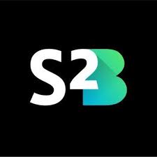 Discover the Exciting World of Online Gaming with Soft2Bet Discover the Exciting World of Online Gaming with Soft2Bet
