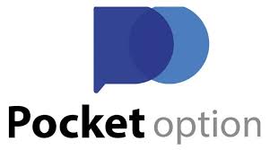 Everything You Need to Know About Login Pocket Option Everything You Need to Know About Login Pocket Option