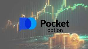 Everything You Need to Know About Login Pocket Option Everything You Need to Know About Login Pocket Option