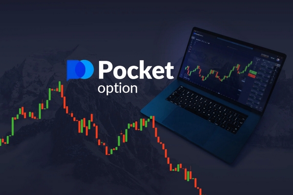 Everything You Need to Know About Login Pocket Option Everything You Need to Know About Login Pocket Option