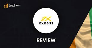 Exness for Trading A Comprehensive Guide for Investors Exness for Trading A Comprehensive Guide for Investors