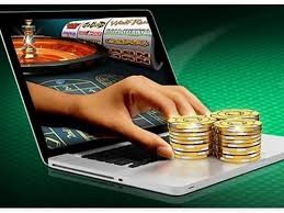 Explore the Exciting World of Rabbit Win Casino Online Games Explore the Exciting World of Rabbit Win Casino Online Games
