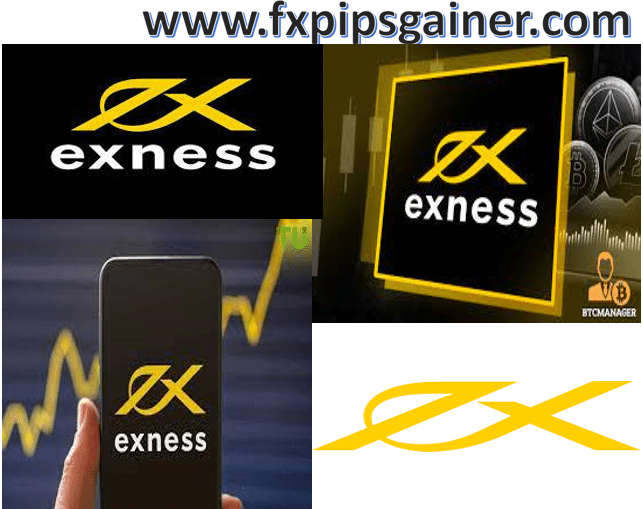 Exploring the Benefits of Trading with Exness Exploring the Benefits of Trading with Exness
