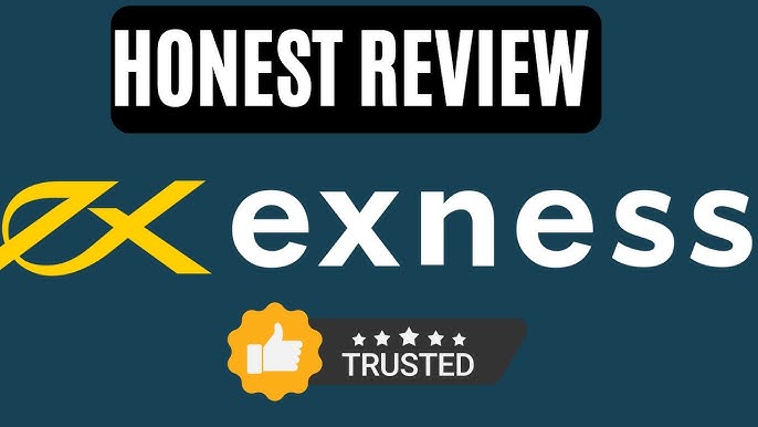 Exploring the Benefits of Trading with Exness Exploring the Benefits of Trading with Exness