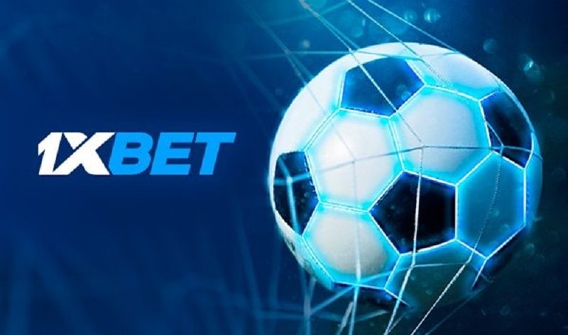 Exploring the Thrills of 1xBet Korea Online Casino 55 Exploring the Thrills of 1xBet Korea Online Casino 55