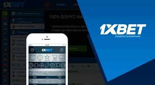 Exploring the Thrills of 1xBet Korea Online Casino 55 Exploring the Thrills of 1xBet Korea Online Casino 55