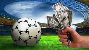 Exploring the Thrills of Betting A Deep Dive into Wasafi Bet Exploring the Thrills of Betting A Deep Dive into Wasafi Bet
