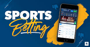 Exploring the Thrills of Betting A Deep Dive into Wasafi Bet Exploring the Thrills of Betting A Deep Dive into Wasafi Bet