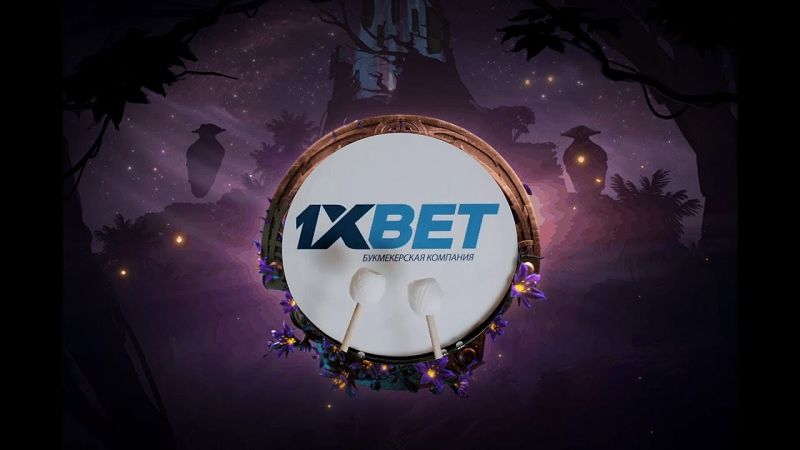 Live 1xbet Download Malaysia - Your Gateway to Exciting Betting Live 1xbet Download Malaysia - Your Gateway to Exciting Betting