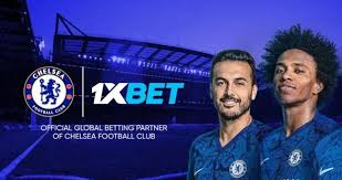 Live 1xbet Download Malaysia - Your Gateway to Exciting Betting Live 1xbet Download Malaysia - Your Gateway to Exciting Betting