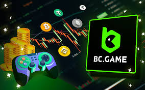 Mirror BC Game Bangladesh - একটি নতুন সাপেক্ষে বিনোদন Mirror BC Game Bangladesh - একটি নতুন সাপেক্ষে বিনোদন