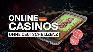 Ninlay Casino Erlebe Spannung und Unterhaltung Ninlay Casino Erlebe Spannung und Unterhaltung
