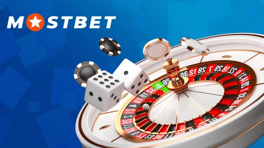 Online Casino Security and Its Impact on Players' Trust