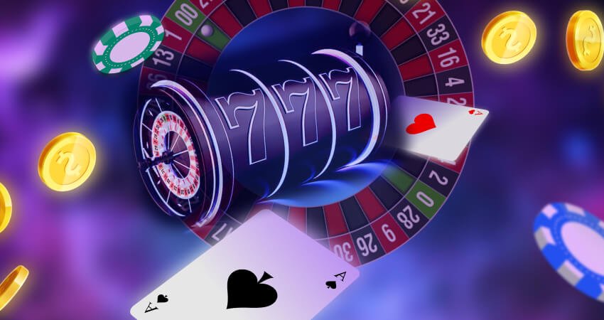 Professor Wins Casino & Sportsbook Strategies & Insights for Winning Professor Wins Casino & Sportsbook Strategies & Insights for Winning