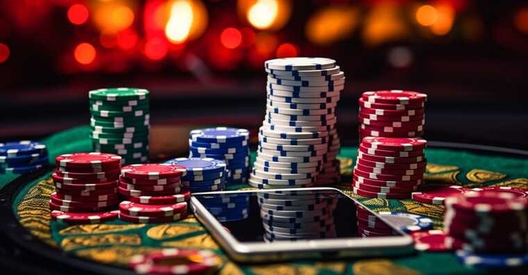 Professor Wins Casino & Sportsbook Strategies & Insights for Winning Professor Wins Casino & Sportsbook Strategies & Insights for Winning
