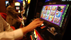 The Ultimate Guide to thepokies Spin and Win Big The Ultimate Guide to thepokies Spin and Win Big