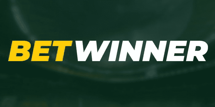 Ultimate Guide to Betwinner Casino Experience the Thrill of Online Gaming Ultimate Guide to Betwinner Casino Experience the Thrill of Online Gaming