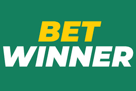 Ultimate Guide to Betwinner Casino Experience the Thrill of Online Gaming Ultimate Guide to Betwinner Casino Experience the Thrill of Online Gaming
