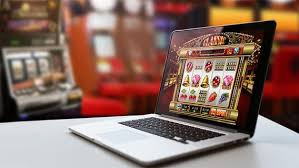 WildWild Casino Registration Process 16 WildWild Casino Registration Process 16