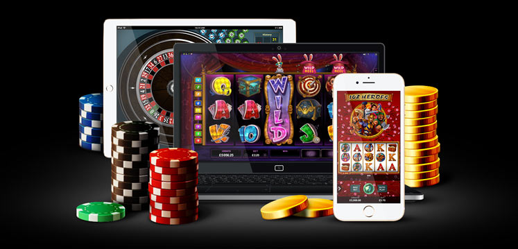 WildWild Casino Registration Process 16 WildWild Casino Registration Process 16